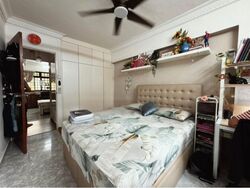 Blk 110 Rivervale Court (Sengkang), HDB 4 Rooms #477773161